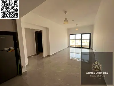 شهر مجانا |جيم ومسبح وباركينج واكوابارك |غرفه نوم ماستر و صاله  | 2 حمام | اطلاله مفتوحه | مطبخ مجهز بالكامل  | مساحات واسعه |  تشطيبات ديلوكس | للايج