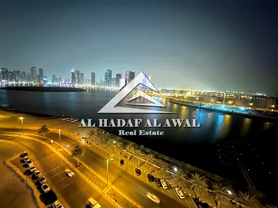 الخان برج الشاطئ1