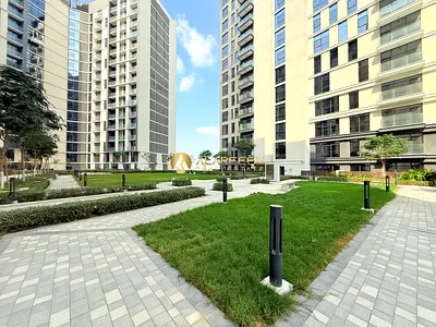 Premium 3BHK | Unfurnished | Expo Village Park
