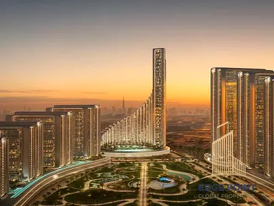 7 MIN TO DOWNTOWN_FIRST MERCEDES CITY IN THE WORLD