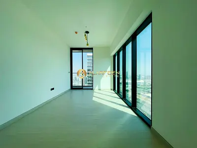 2bhk Apartment | with best ammenities | Gulf view