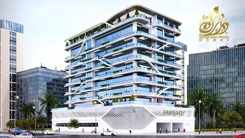 Ramadan Offer - High Return on Investment - Big Discount - Island Living - Smart Investment - Book Now