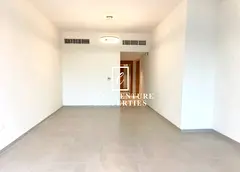 3 BEDROOM | SPACIOUS APARTMENT | PRIME LOCATION