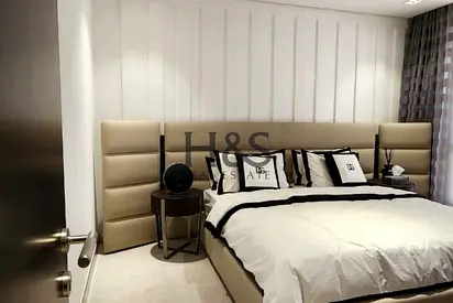 Investor’s Choice | Flexible 10/90 Plan | Majlis with Balcony