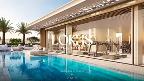 Best ROI I Prime Location I Stunning Views