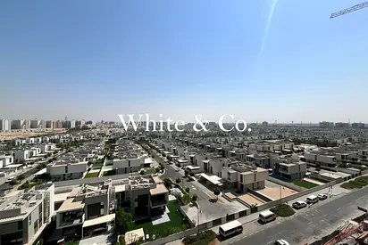 Available | Multiple Options | Chiller Free