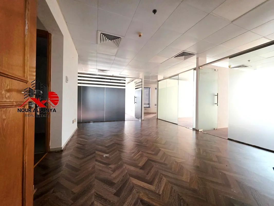 gallery-image