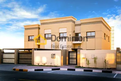LUXURY FINISHING | BEST PRICE | HIGH ROI | PREMIUM AMENITIES