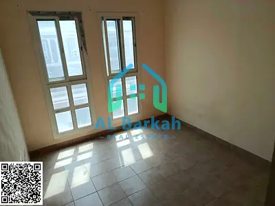 Two Bedroom Townhouse for Sale at Special Price at prime location in Ajman,