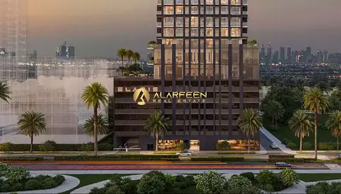 Premium Offices | Investor Deal | Discount Offers