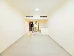 Big size studio For Family-Wardrobe - American style kitchen-Call Now
