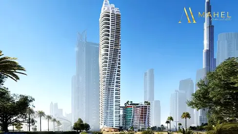 Modern 2BR | Investor Deal | Flexible Payment Plan
