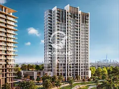 Prime Location | Golf Course View | High ROI