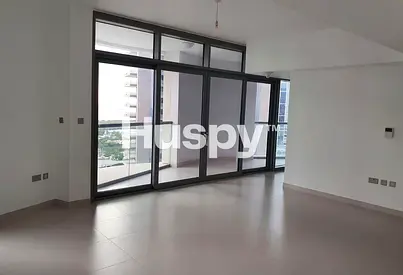 High Floor | Corner Unit | Spacious Layout