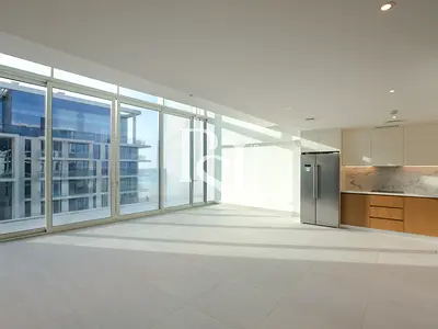 1BR Duplex | Spacious Layout | Luxurious Living