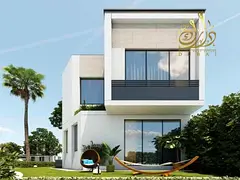 Pay Less-Own More_5% DP_Full Privacy_Prime location
