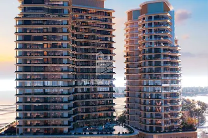 High Floor | Business Trade License Included | Amazing View | 30/70 payment plan