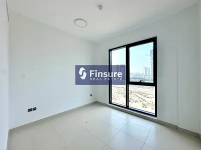 3 BEDROOM WITH BALCONY FOR FAMILY | FREE CAR PARKING