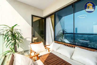Ready 2BR Near Al Barari | Premium Layout | Park View | No Commission