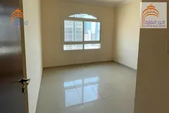 2 BHK Apartment For Sale | Moon Tower 2 , Al Nahda ( Freehold for Arabs)