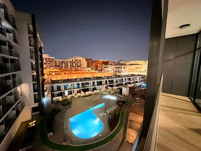 Clean &amp; Classy | Panoramic Views |Inspired Living