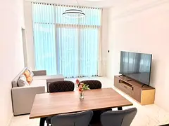 Clean  Classy | Panoramic Views |Inspired Living
