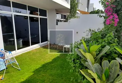 Type A | 3BR+Maid | Good location | Big Layout