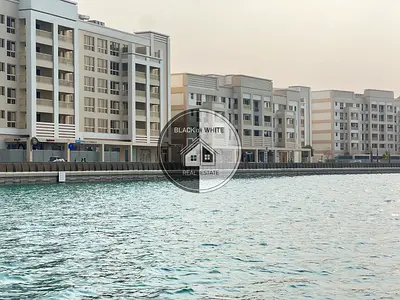 وحدة سكنية واسعة | عائد استثمار مرتفع | سكن مجتمعي