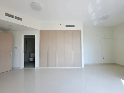 Brand new luxurious 3bhkbwith maid room / parking/ tilal city sharjah