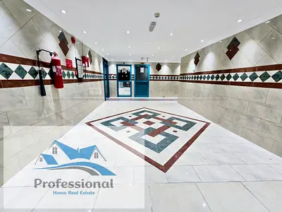 NO CASH DEPOSIT LOW BUDGET BIG SIZE 1 BHK 28 K 6 CJQS BALCONY FULL FAMILY BUILDING NEA TO BUS STOP