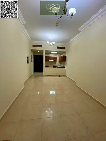 3bhk for Sale in Paradise Lake Tower Emirate city
