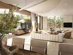 Genuine Resale | Investor Deal | Lagoon Access