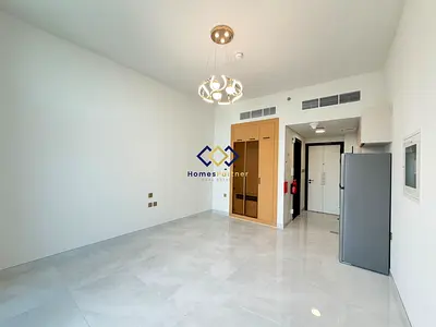 Brand New I Smart Investment I Premium Amenities I Good ROI