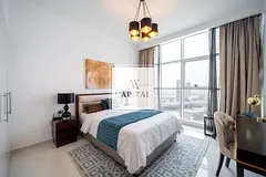 Luxury 1BHK | Investment Deal | Multi Option