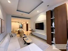 Private Garden | Furnished and Upgraded| Vacant