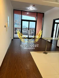 1 BHK | 2 bath | NEAR SILICON CENTRAL MALL | NEAR SILICON EXIT |