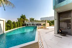EXCLUSIVE | Corner Plot | Tranquil | VOT