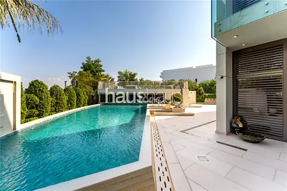 EXCLUSIVE | Corner Plot | Tranquil | VOT
