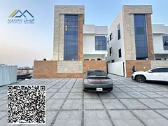 Corner including registration fees, large area of ​​4000 square feet