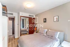 Fully Furnished and Upgraded | Prime Location