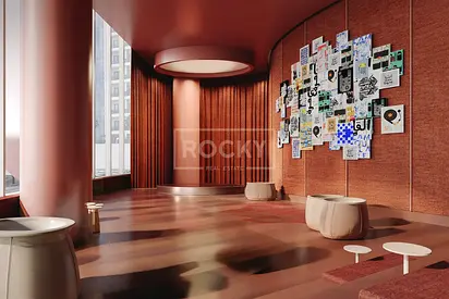 SUPER LUXURY | OFFICE | PAYMENTPLAN | BEST PRICE