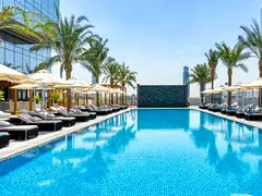 SPACIOUS | STUDIO | PREMIUM HOTEL APT