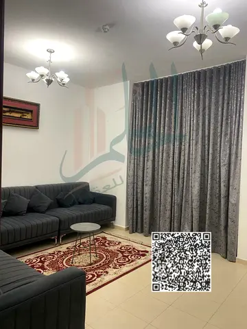شقة للبيع في City Tower – إعادة بيع بنظام الأقساط فرصة مميزة للتملك في موقع حيوي بنظام تقسيط مرن. اطلاله مميزه علي استراحه القصر