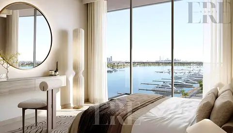 Spacious Layout | Prime Location | Cheapest 1BR