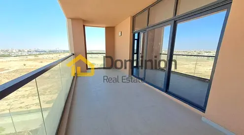 Luxury Apt | Exclusive Facilities | All-Inclusive Gated Community
