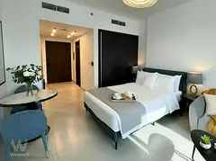 Stylish Urban Living | Rented Investment Unit