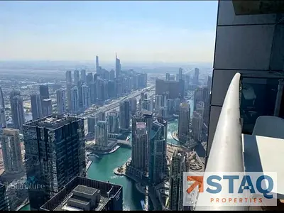 FULL CANAL VIEW | READY TO MOVE | PRIME LOCATION