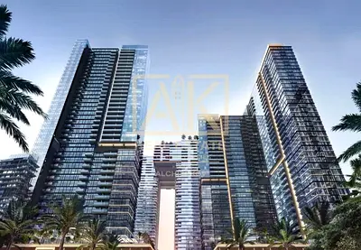 Motivated Seller | Prime Location | High ROI