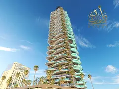 RAMADAN OFFER-Furnished-Private Pool-High Floor-Prime Location-No Commission-Cash Offer