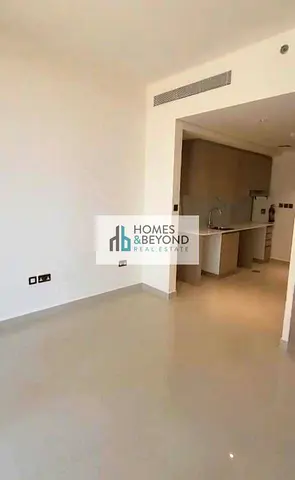 Brand New Studio | 3Years PH | Balcony | Low Floor